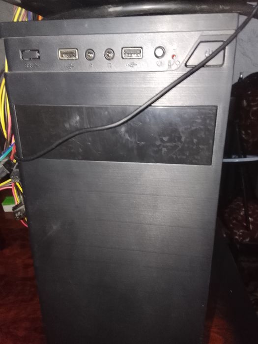 Прасе сир сотилади