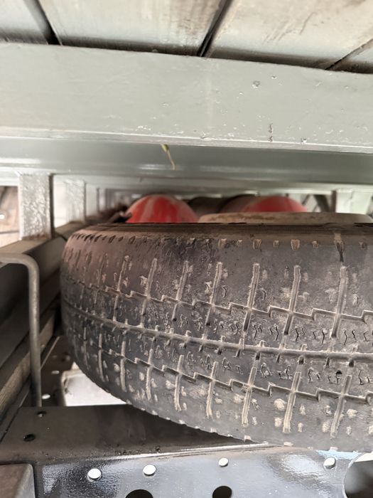 Газель Бизнес 2019 йил 92000км