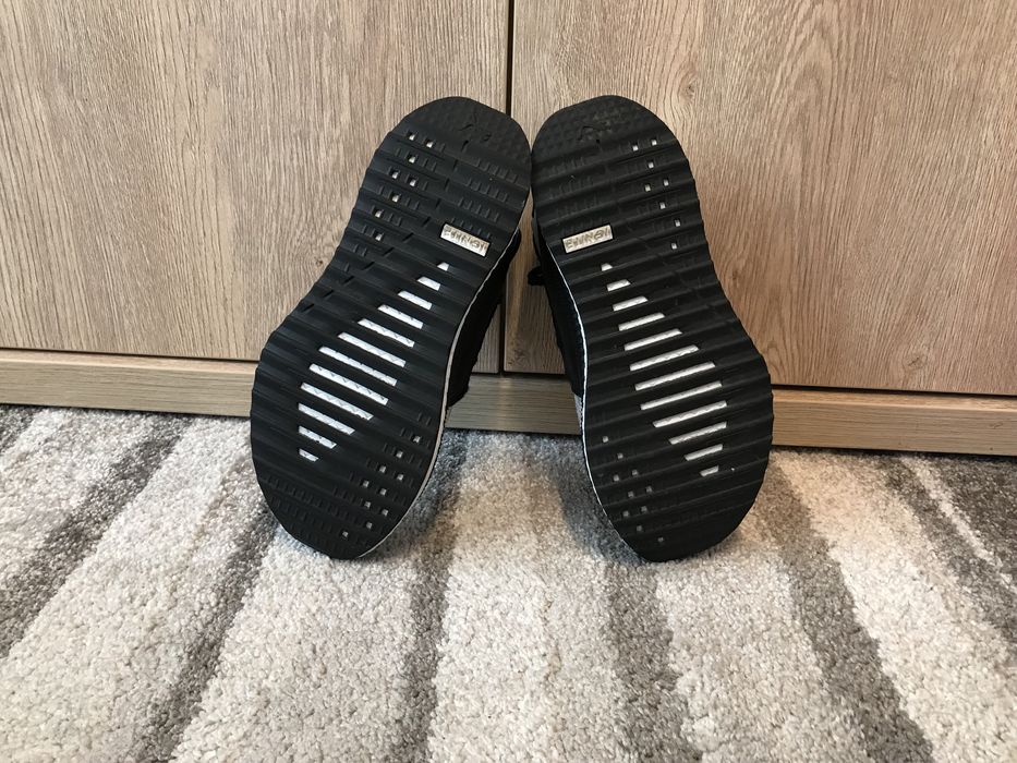Puma Ignite marimea 38