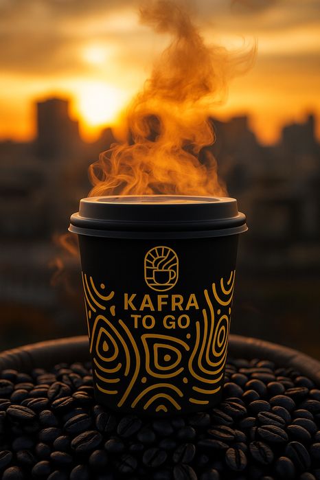 Amplasez aparate de cafea kafra 21-cafea premium