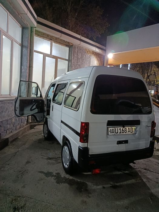 Дамаз в хорошем состоянии