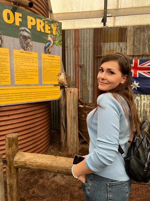 Репетитор английского