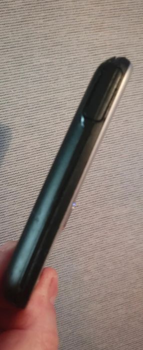 Nokia 2330c ( liber de rețea, limba română)