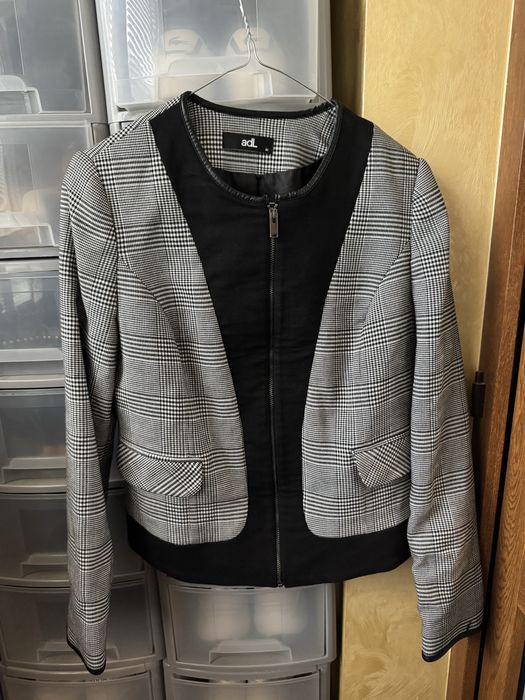 Дамско сако 3 броя Zara ADL Dika