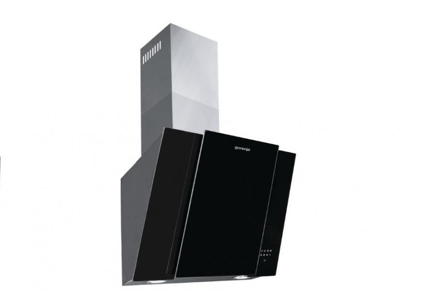 Аспиратор Gorenje DVG6565B
