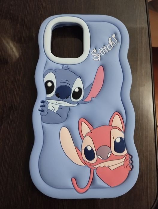 Продам чехол на redmi 12