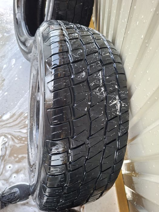 Продам пару балонов.