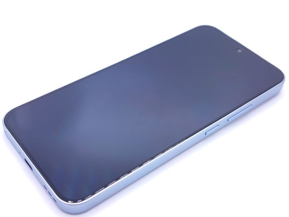 Oppo Reno14 F 256GB Black 8GB Dual SIM, Garantie 24 luni | #D87975