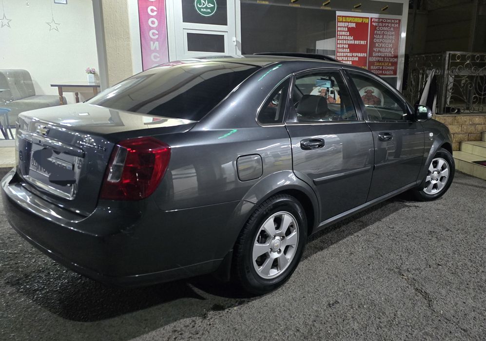 Jentra Aftamat gazi bor kraskasi tozza