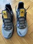 Adidas teerex