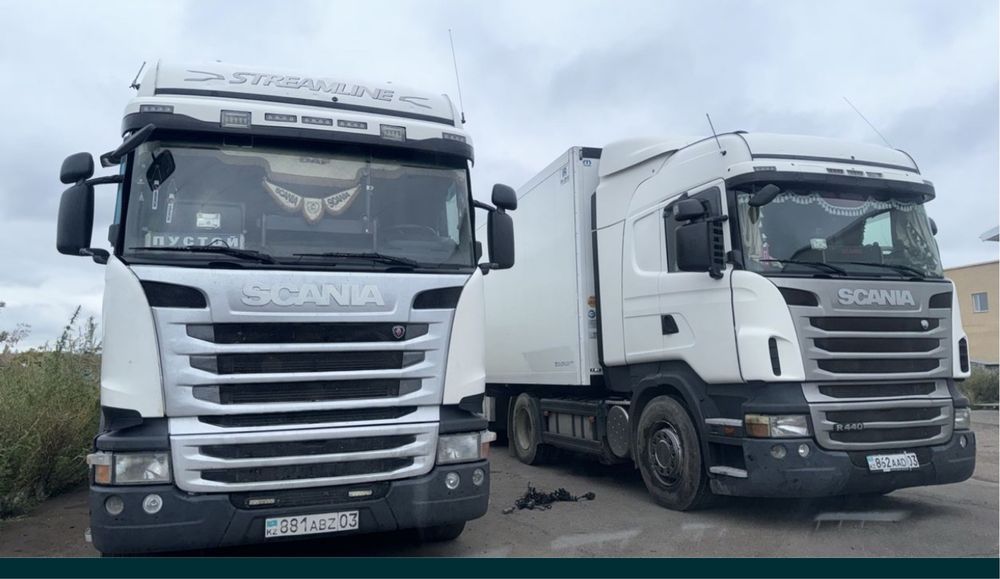 Автоэелектрик на выезд 12/24 V