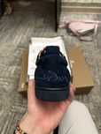 Вналичии Christian Louboutin LJS Все размерах