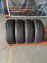 Anvelope vara 205/55/17 Continental Eco Contact 6 205 55 17 R17