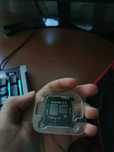 Procesor Intel Pentium p6200
