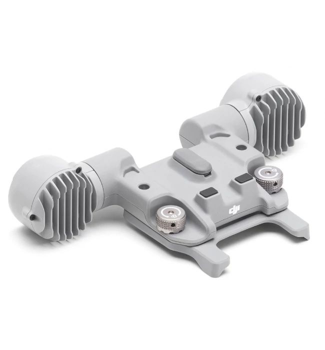 Proiector DJI AL1 Spotlight original nou DJI MATRICE 4T 4E