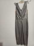 Rochie de petrecere