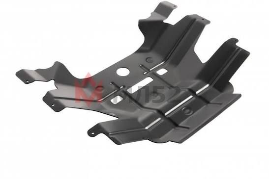 Запчасти на газель