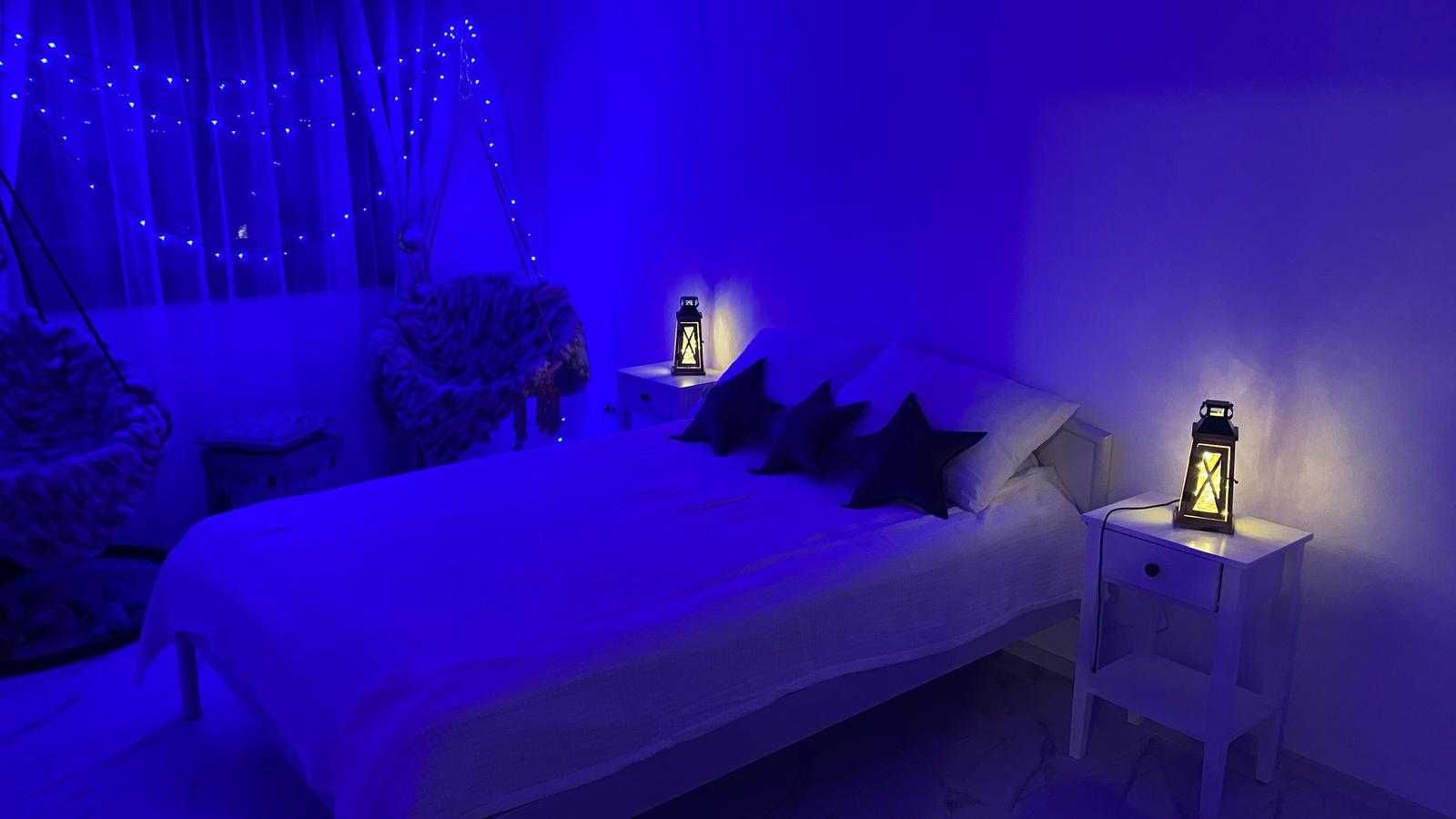 Vand apartament central in Chisoda cu 2 camere
