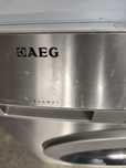 Пералня AEG lawamat