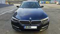 BMW 530e IPerf. impecabil soft-close masaj trapa 360 adaptive susp etc