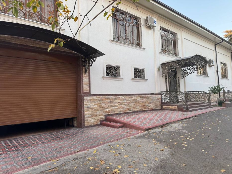 Продаётся участок 14 соток !!!