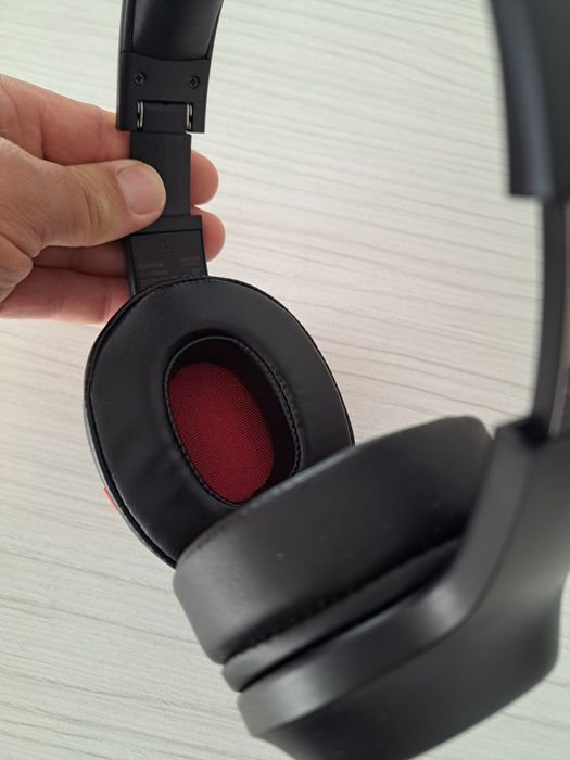 Casti hama spirit calipso 3