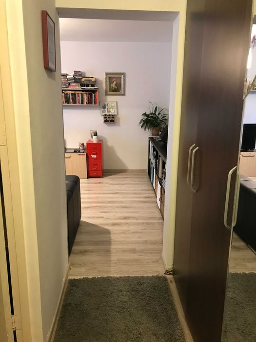 Garsoniera Iancului / fara risc / comision 0