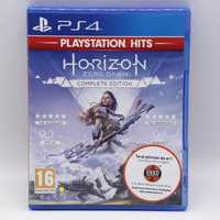 Horizon Zero Dawn | Mothergunship | Jocuri PS4 | UsedProducts.ro