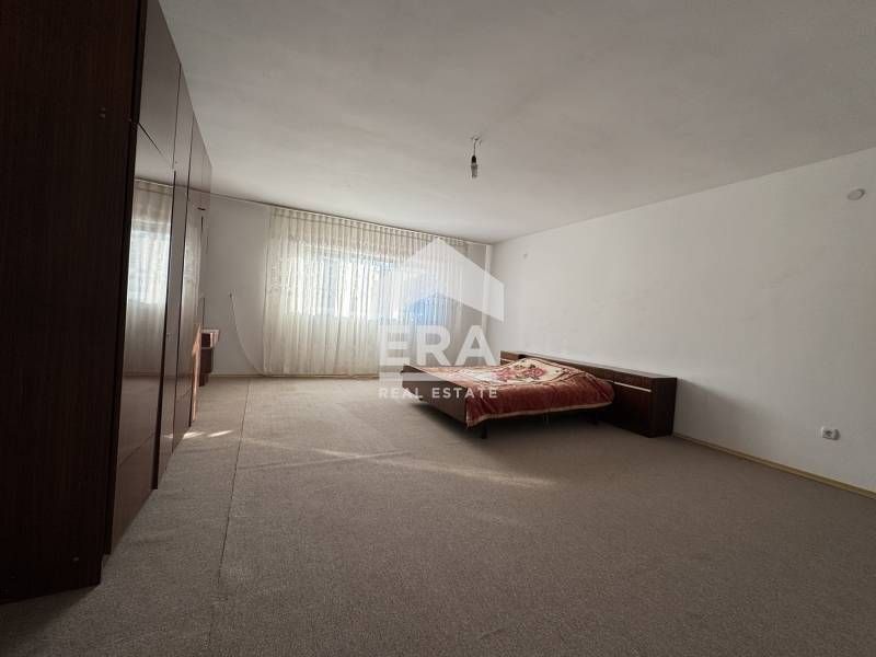 Продава се Къща в с. Айдемир, Област Силистра - 999 кв.м за 292 €/кв.м - Снимка #9