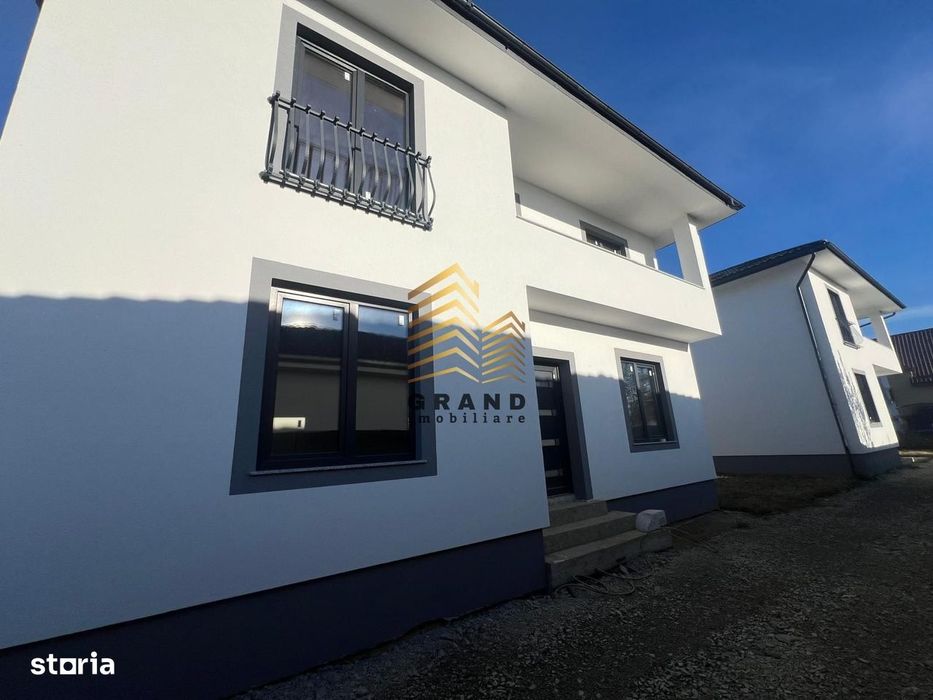 Casa  De Vanzare Unirea | 200Mpu | Zona Buna Si Linistita |