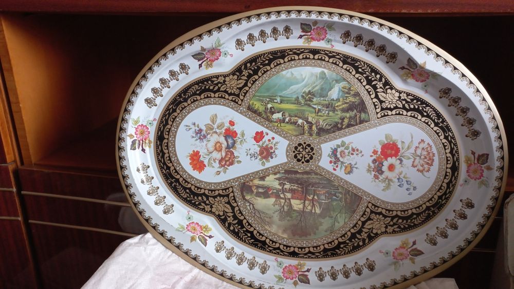 Продам кухонную утварь