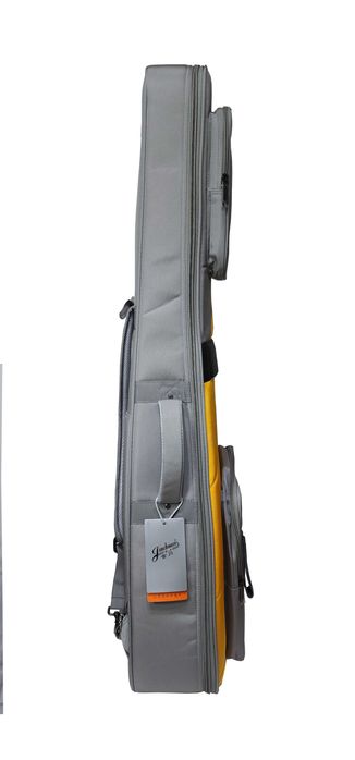 Продам чехол утепленный для классической и акустической гитары, раз.41