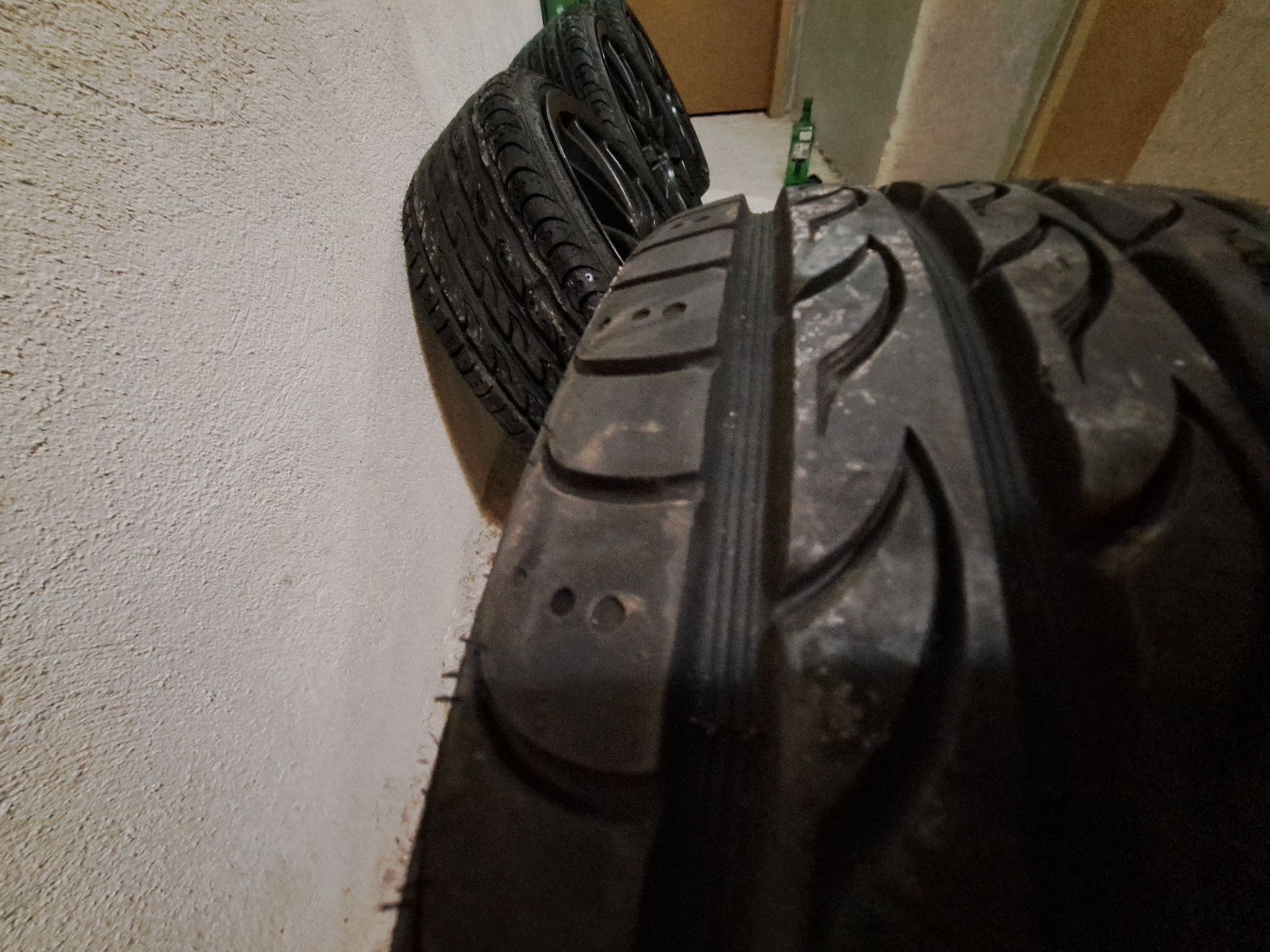 ATS 4×108 18 ЕТ 38