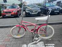 Bicicleta copii Pegas 20 inch