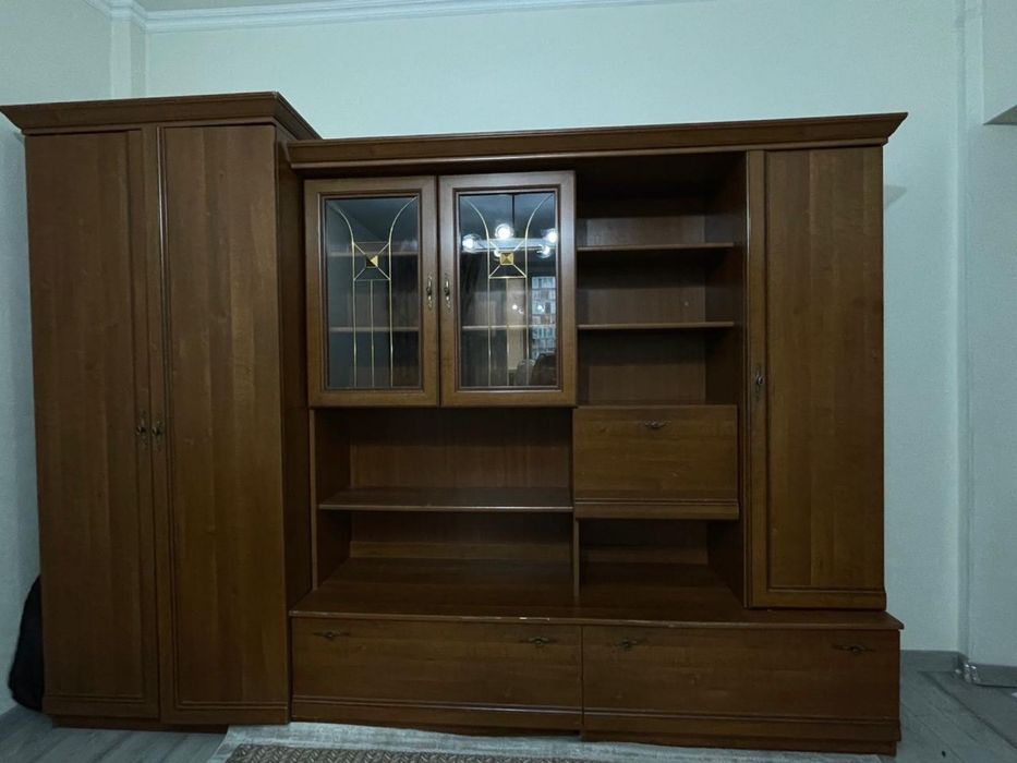 Продам шкаф в хорошем состоянии