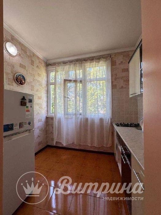 2-х комнатная Центр , Цум