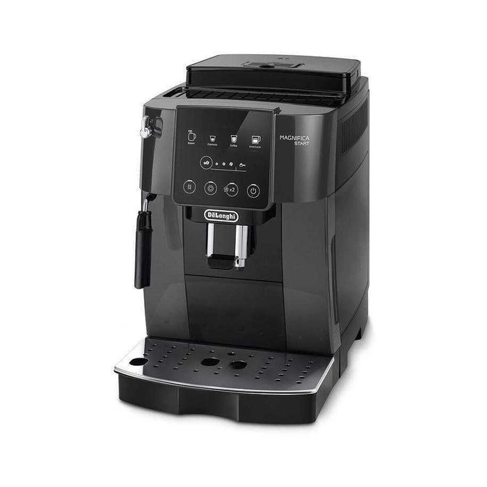 Кафеавтомат Delonghi ECAM220.22.GB