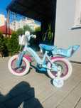 Vand bicicleta copii
