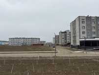 Бизнес учун нотурар бино учун