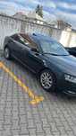 Inchirieri auto  / Rent a car Bistrita