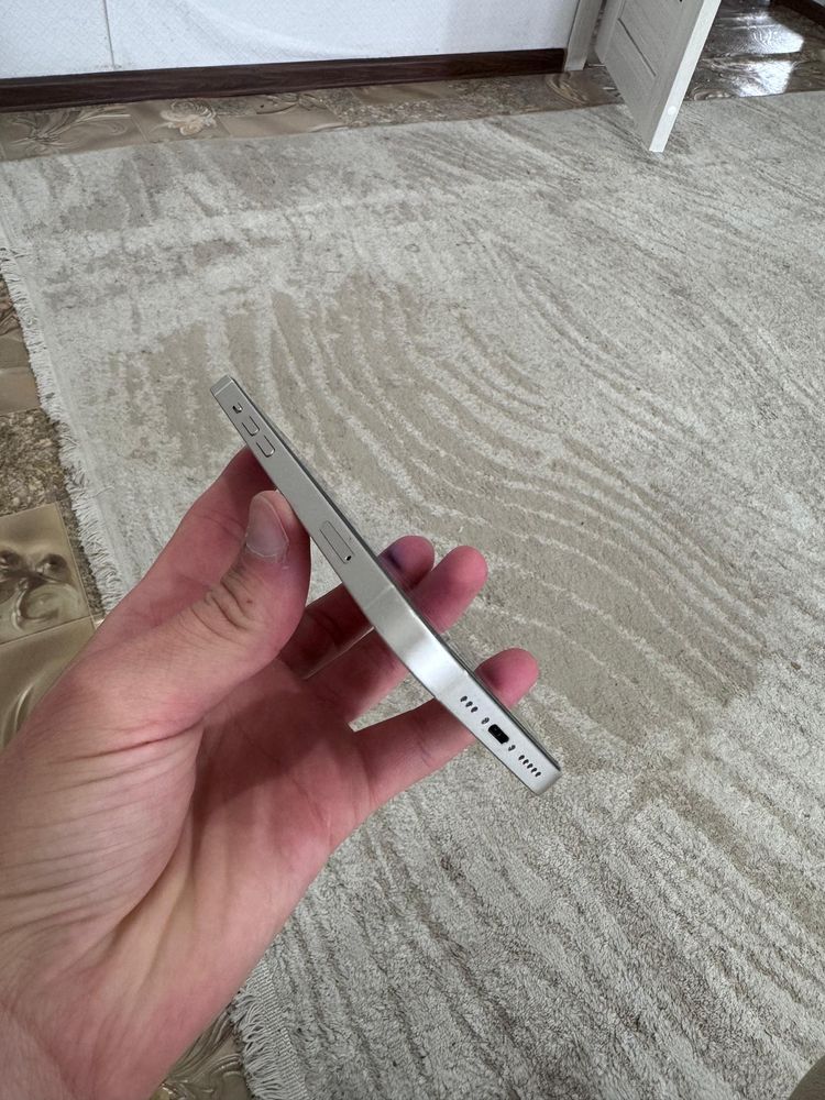 Iphone 13  256GB