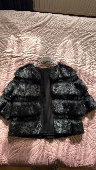 Blăniță artificiala