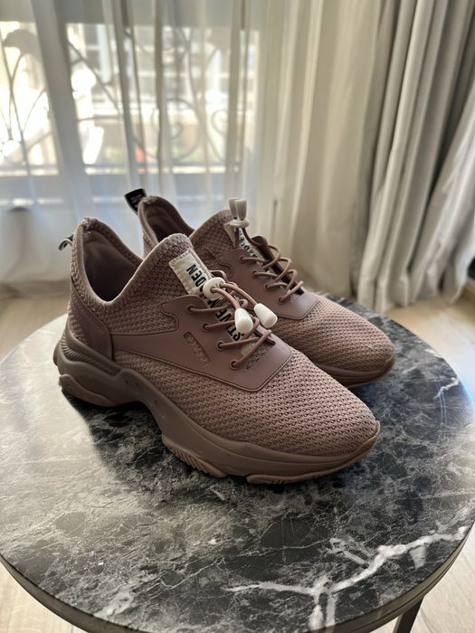 Обувки Steve Madden