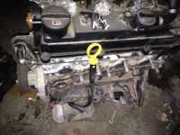 Motor Astra J , 1700 CDTi , A17DTR Opel Astra J 2011