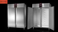 Б/у Холодильник 1400 TN (Италия)