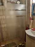 Apartament 2 camere Obor