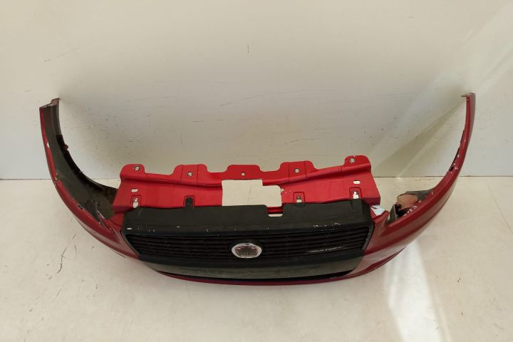 Bara Fata Transport gratuit! 735389538 Fiat Linea prima generatie