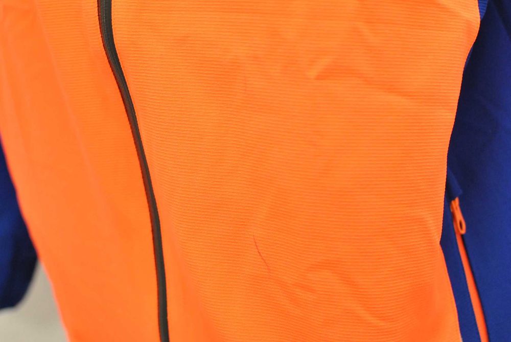 Engelbert Strauss geaca elastica  marimea XXL  (204)