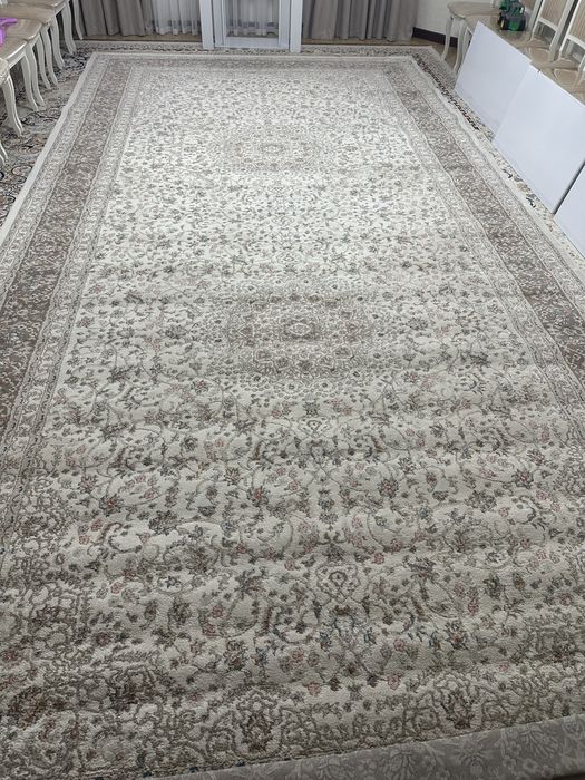 Продам Ковер 300х600