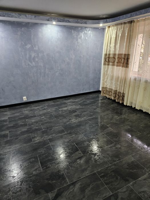 Garsorniera confort unu